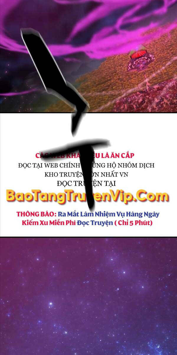 Bậc Thầy Thiết Kế Điền Trang Chap 105 - Next Chap 106