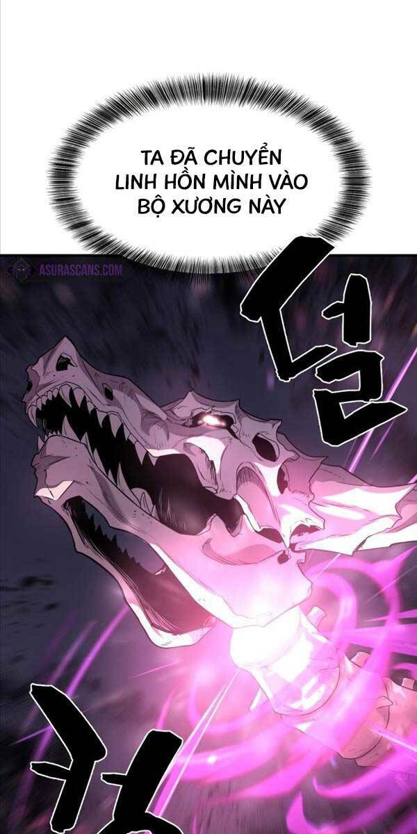 Bậc Thầy Thiết Kế Điền Trang Chap 106 - Next Chap 107