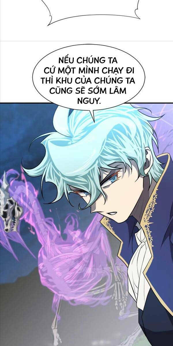 Bậc Thầy Thiết Kế Điền Trang Chap 106 - Next Chap 107