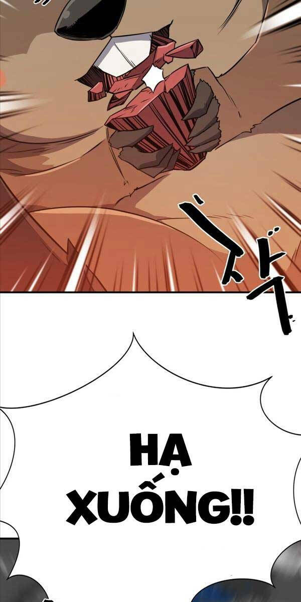 Bậc Thầy Thiết Kế Điền Trang Chap 106 - Next Chap 107