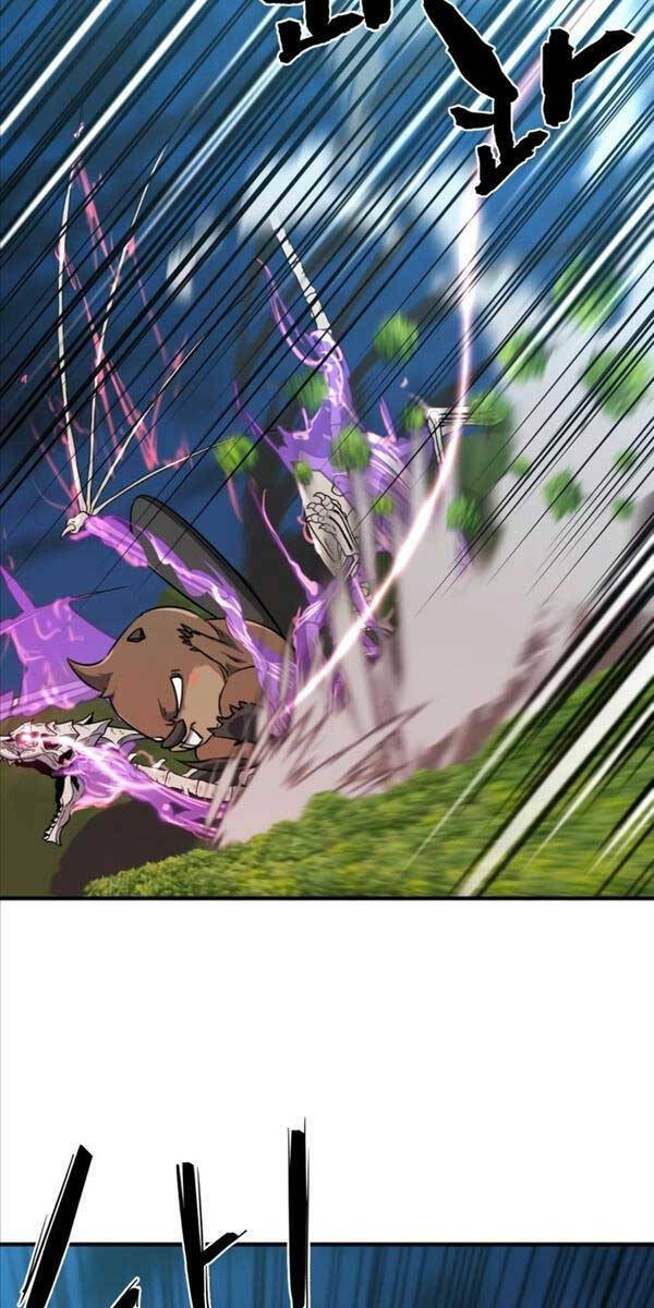 Bậc Thầy Thiết Kế Điền Trang Chap 106 - Next Chap 107