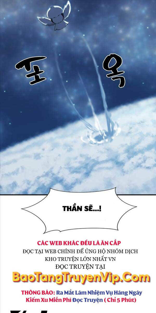 Bậc Thầy Thiết Kế Điền Trang Chap 106 - Next Chap 107