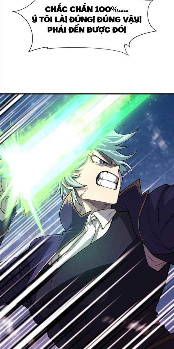 Bậc Thầy Thiết Kế Điền Trang Chap 107 - Next Chap 108