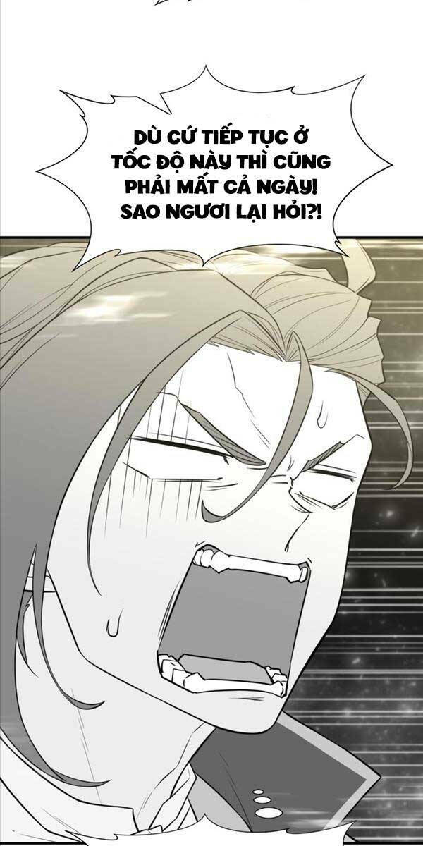 Bậc Thầy Thiết Kế Điền Trang Chap 107 - Next Chap 108