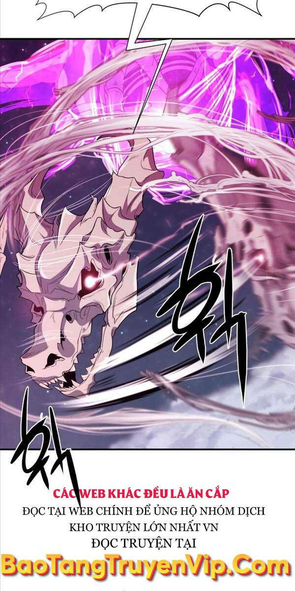 Bậc Thầy Thiết Kế Điền Trang Chap 107 - Next Chap 108