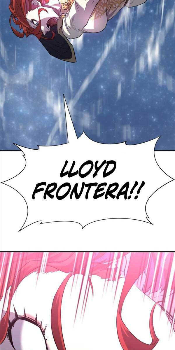 Bậc Thầy Thiết Kế Điền Trang Chap 107 - Next Chap 108