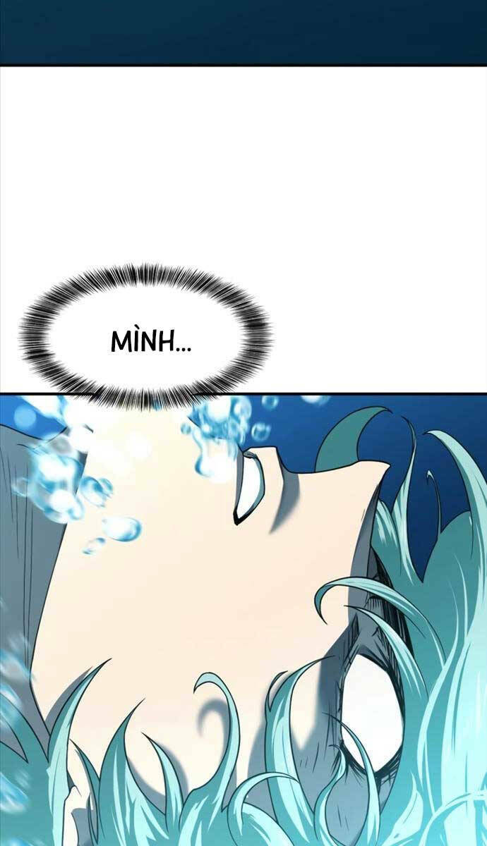 Bậc Thầy Thiết Kế Điền Trang Chap 108 - Next Chap 109