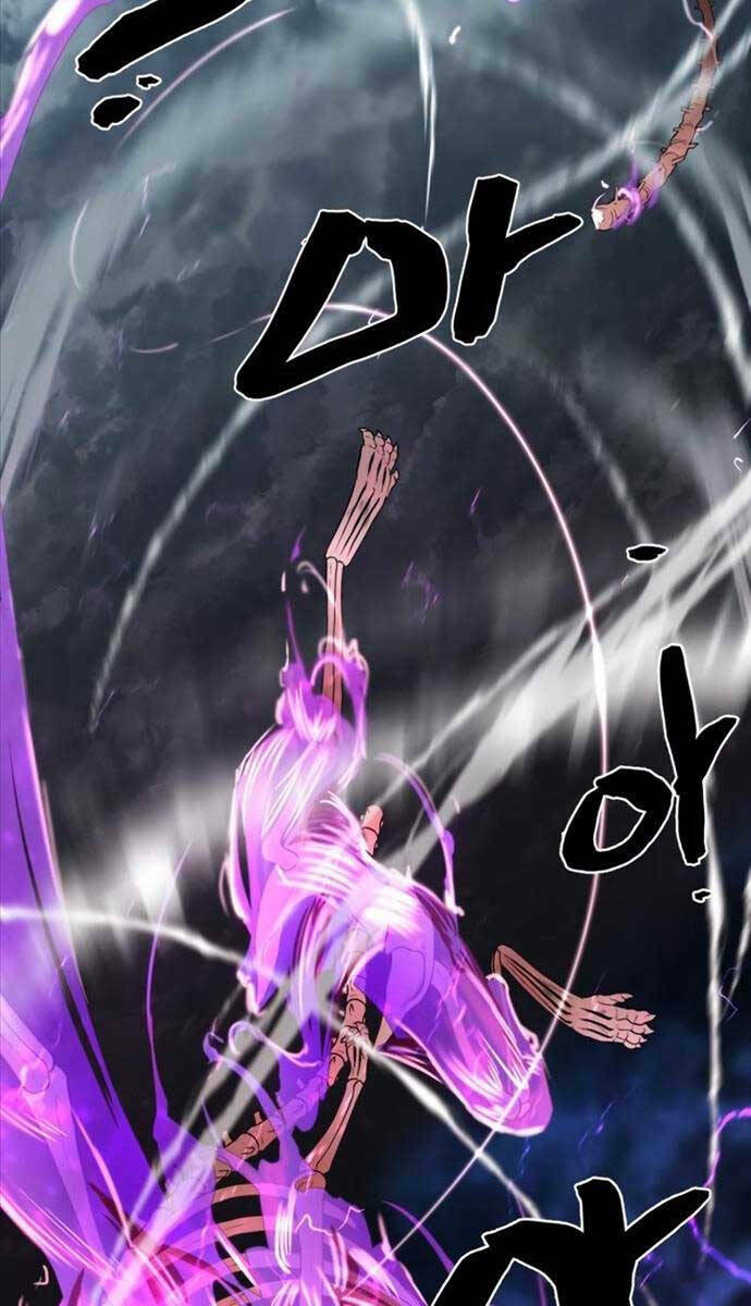 Bậc Thầy Thiết Kế Điền Trang Chap 108 - Next Chap 109