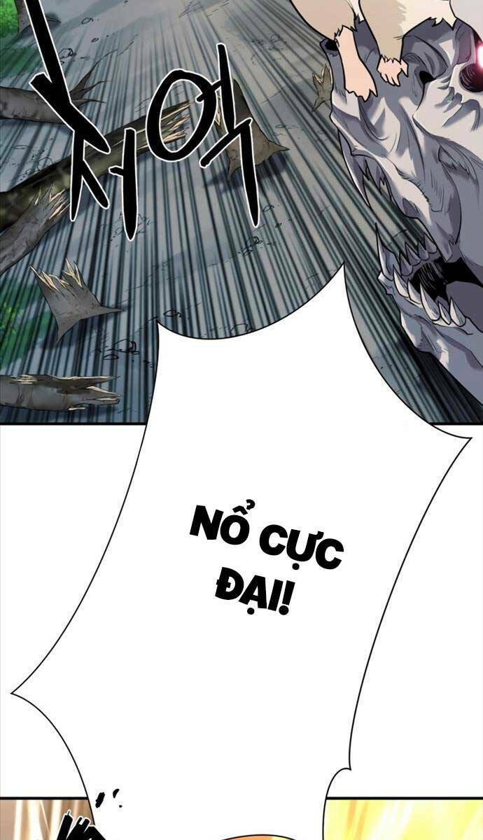 Bậc Thầy Thiết Kế Điền Trang Chap 108 - Next Chap 109