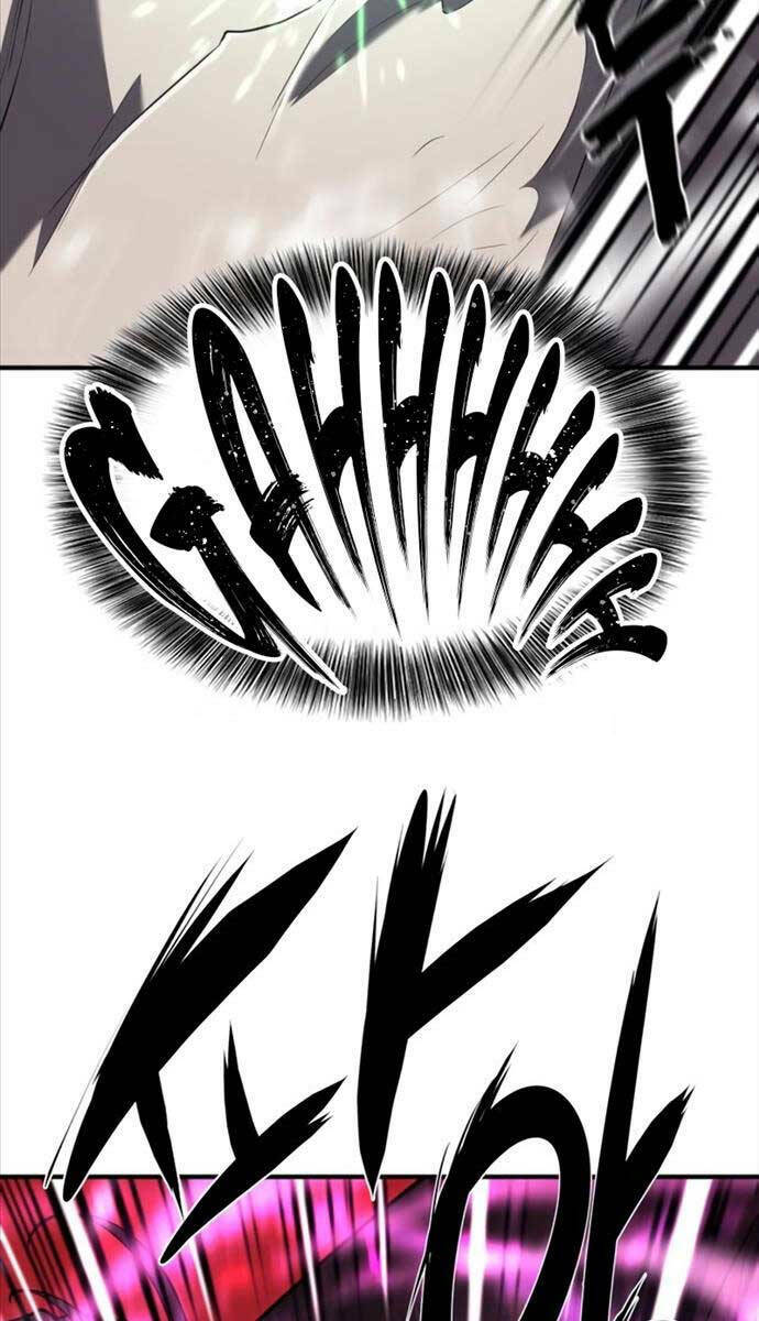 Bậc Thầy Thiết Kế Điền Trang Chap 108 - Next Chap 109