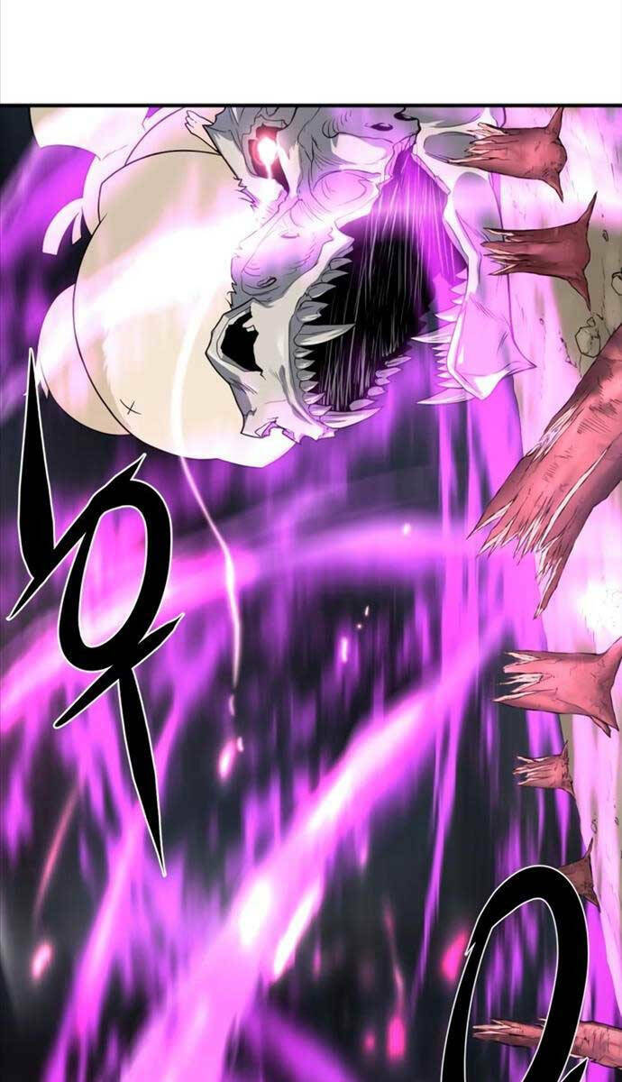 Bậc Thầy Thiết Kế Điền Trang Chap 108 - Next Chap 109