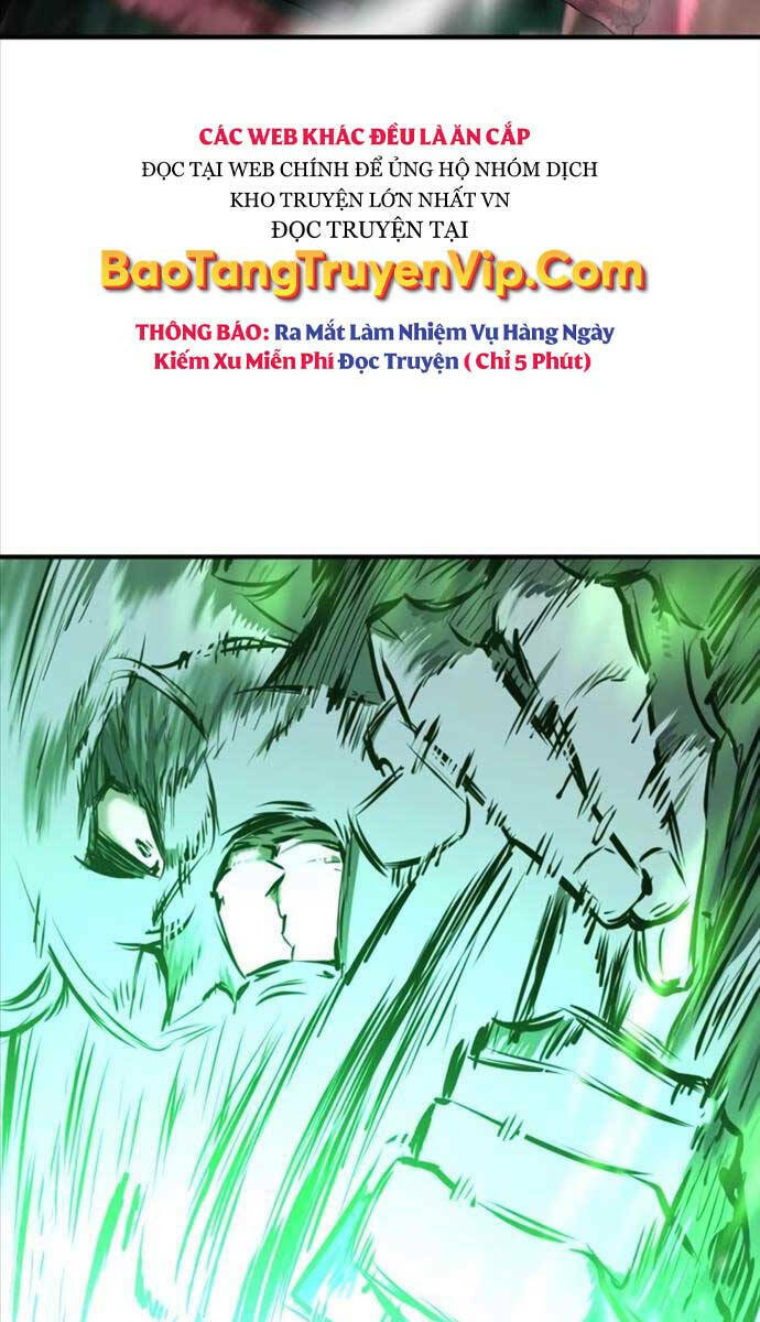 Bậc Thầy Thiết Kế Điền Trang Chap 108 - Next Chap 109
