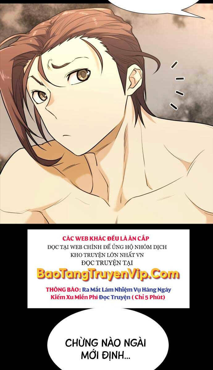 Bậc Thầy Thiết Kế Điền Trang Chap 108 - Next Chap 109