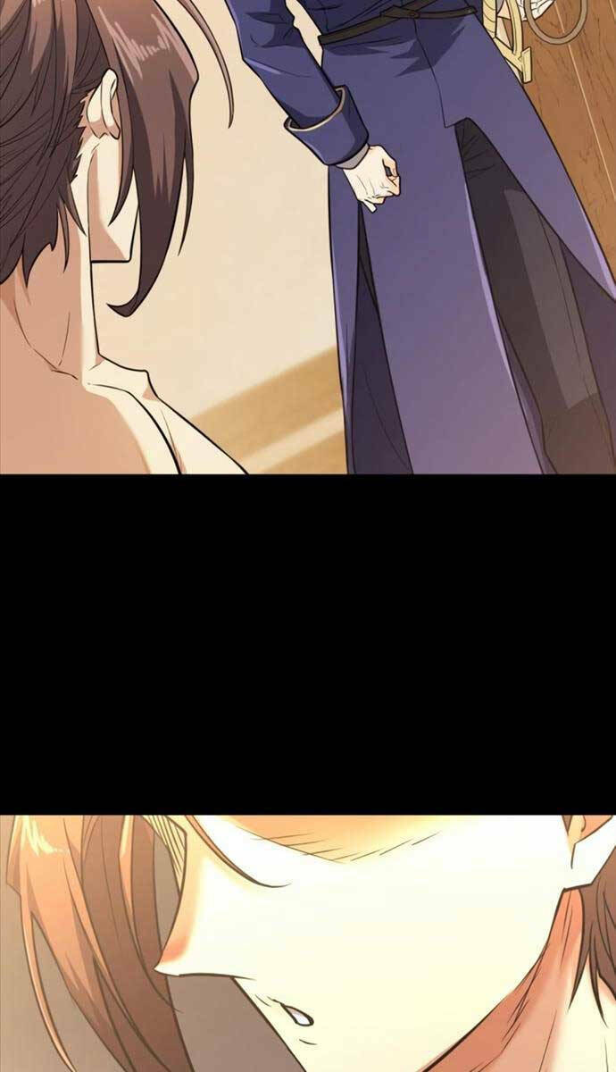 Bậc Thầy Thiết Kế Điền Trang Chap 108 - Next Chap 109