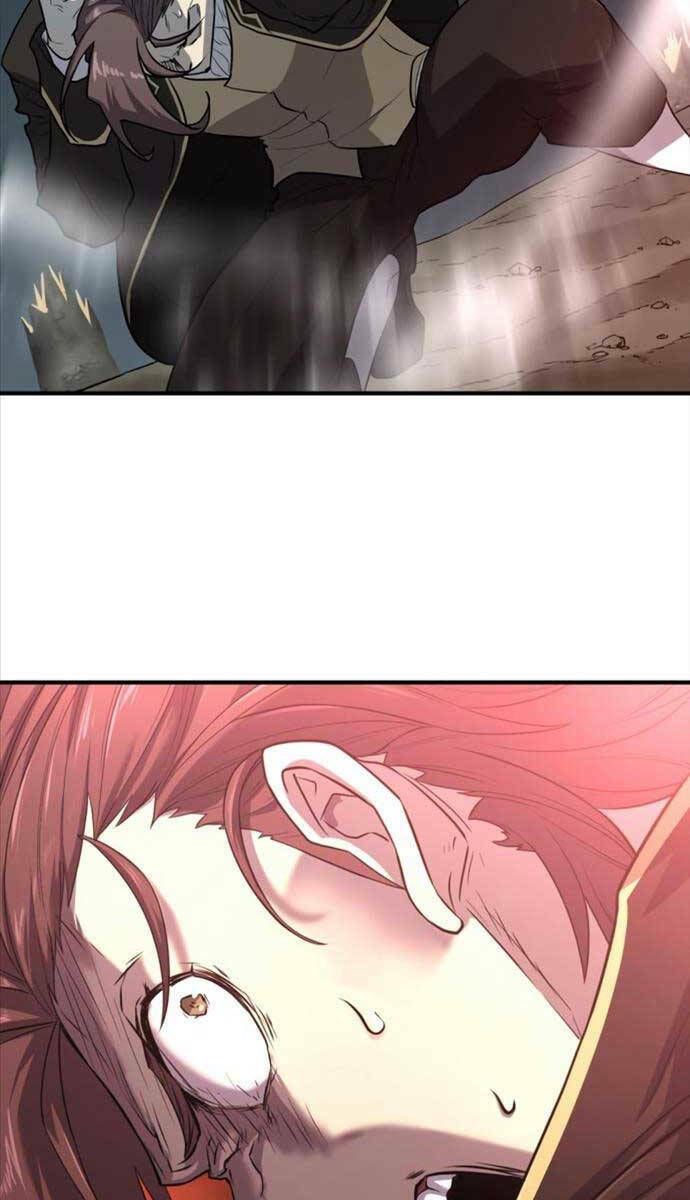 Bậc Thầy Thiết Kế Điền Trang Chap 108 - Next Chap 109