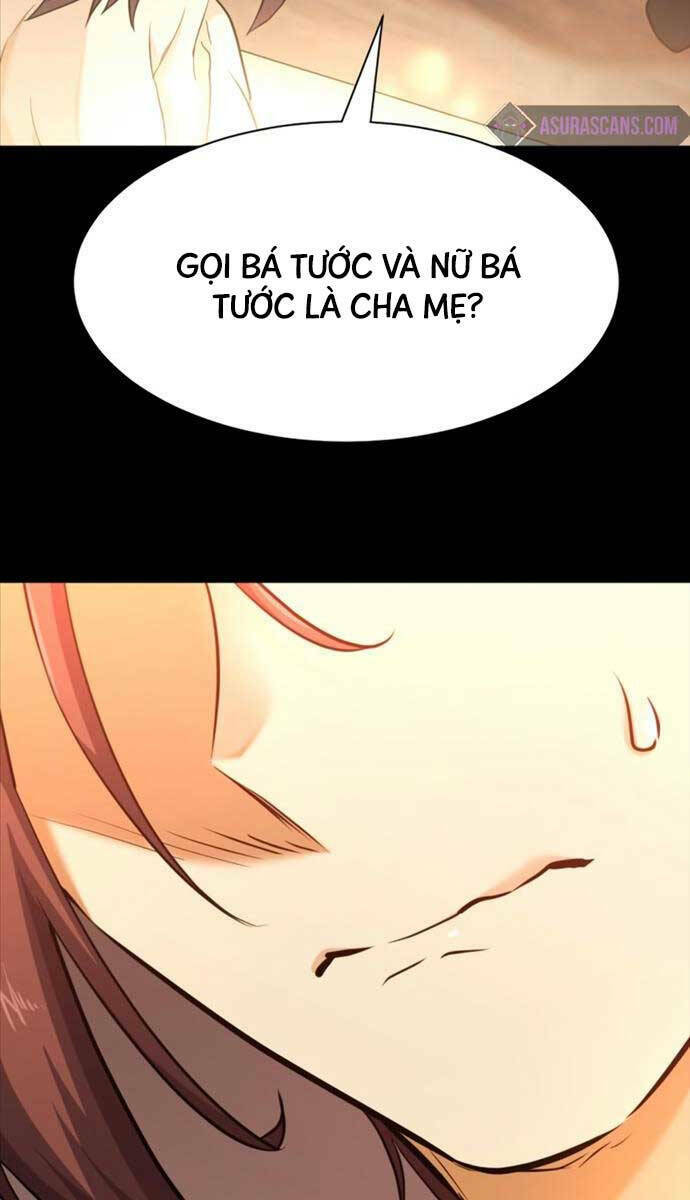 Bậc Thầy Thiết Kế Điền Trang Chap 108 - Next Chap 109