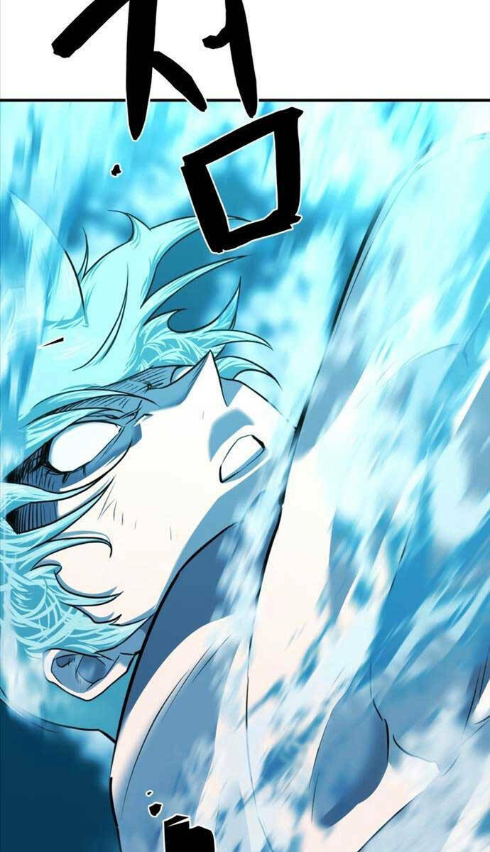 Bậc Thầy Thiết Kế Điền Trang Chap 108 - Next Chap 109