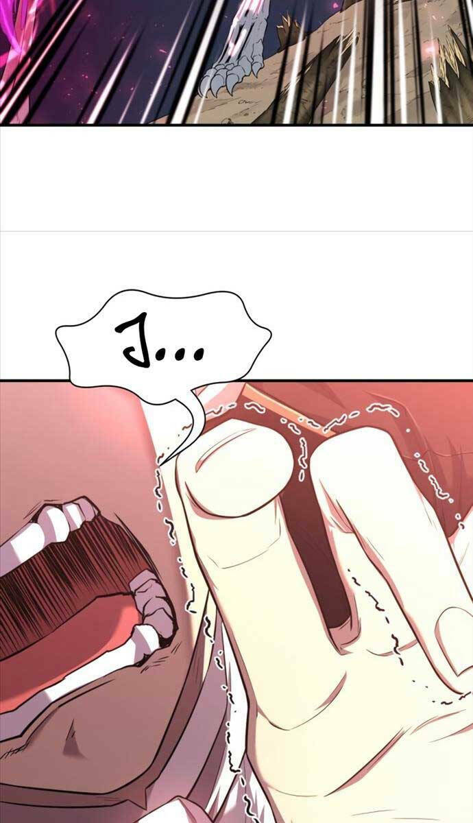 Bậc Thầy Thiết Kế Điền Trang Chap 108 - Next Chap 109