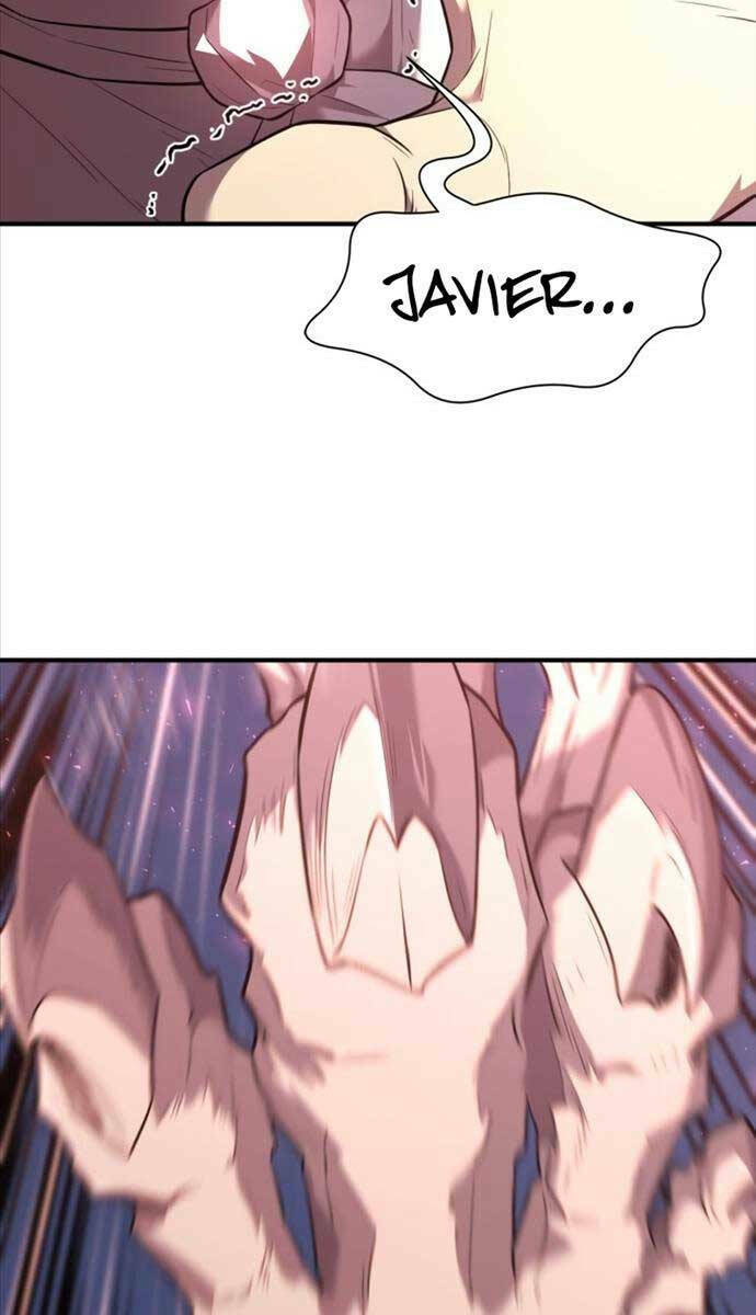 Bậc Thầy Thiết Kế Điền Trang Chap 108 - Next Chap 109