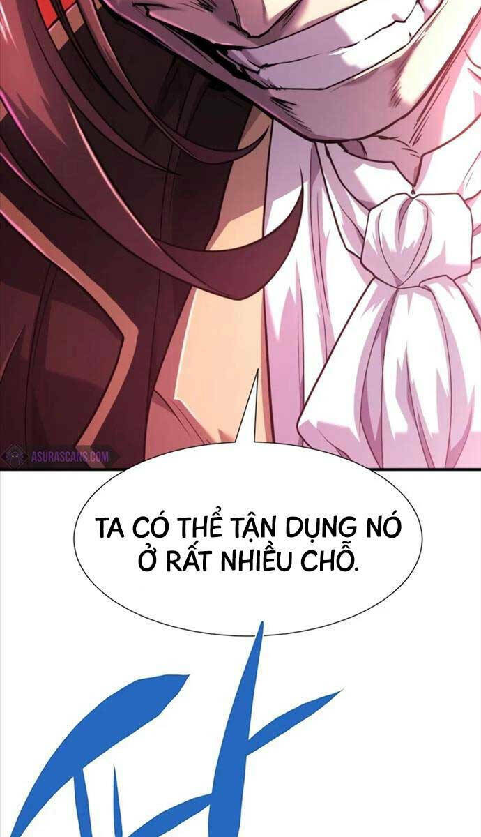 Bậc Thầy Thiết Kế Điền Trang Chap 109 - Next Chap 110