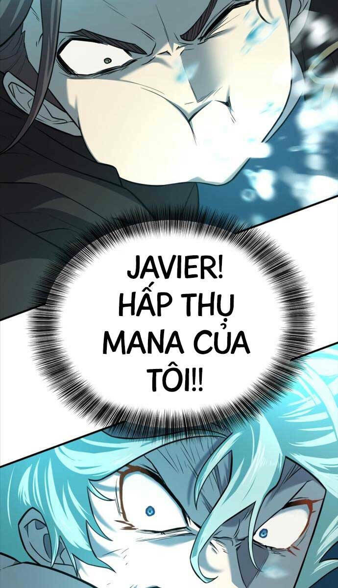 Bậc Thầy Thiết Kế Điền Trang Chap 109 - Next Chap 110