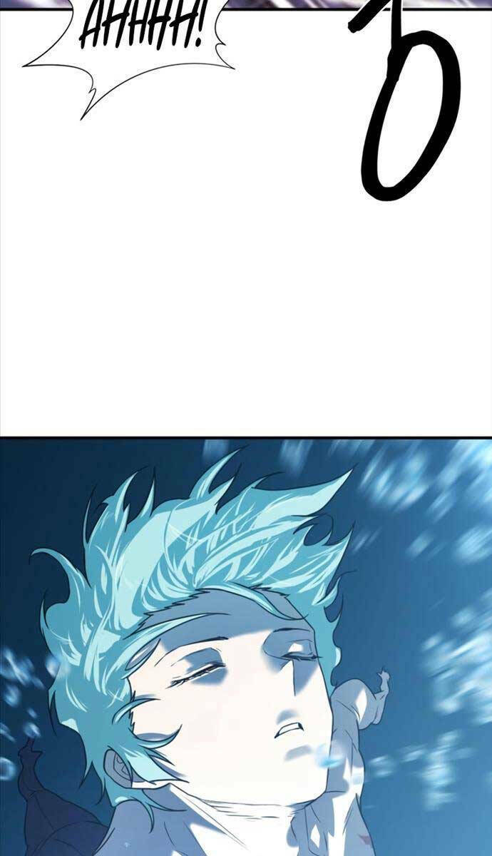 Bậc Thầy Thiết Kế Điền Trang Chap 109 - Next Chap 110