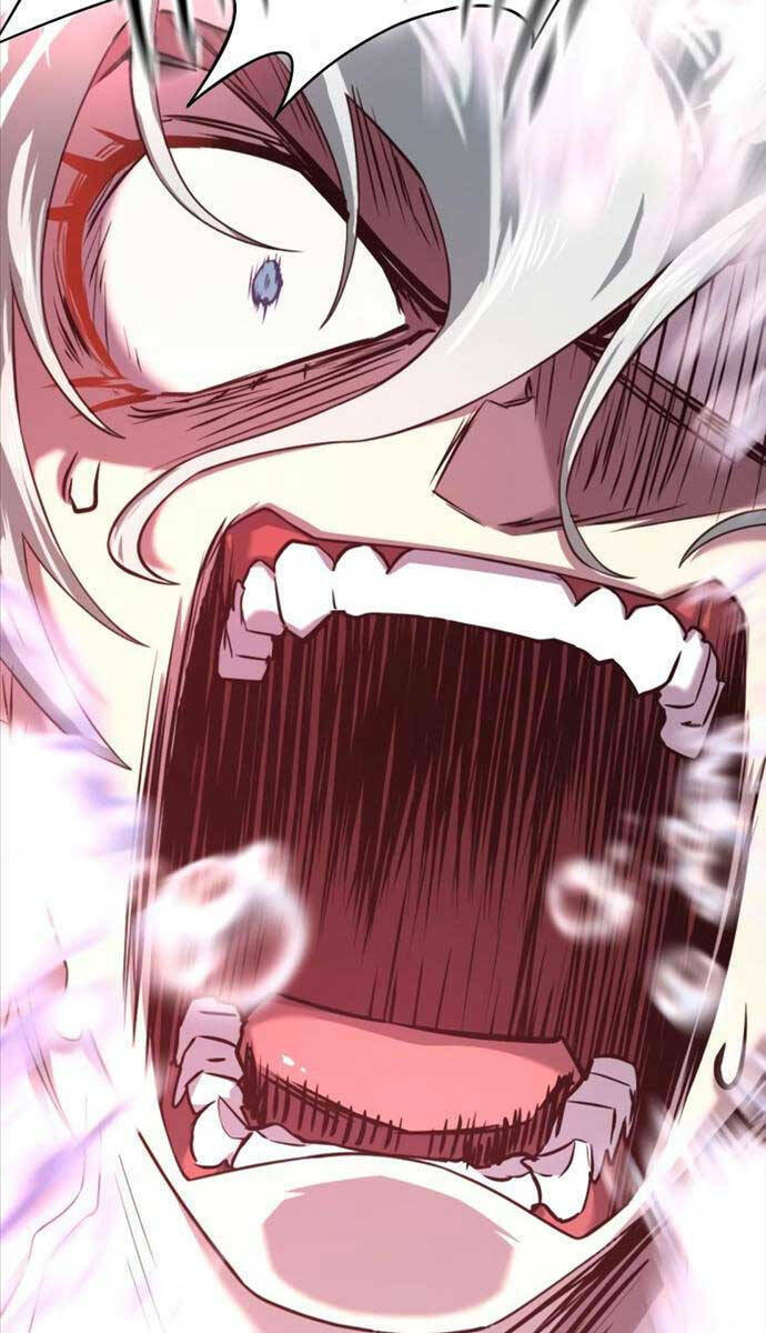 Bậc Thầy Thiết Kế Điền Trang Chap 109 - Next Chap 110