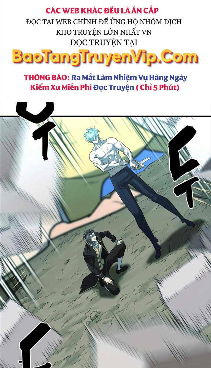 Bậc Thầy Thiết Kế Điền Trang Chap 109 - Next Chap 110