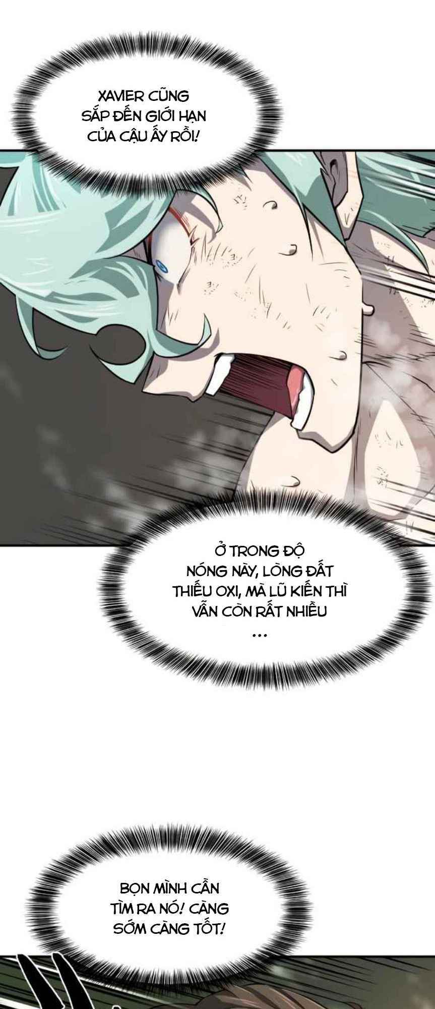 Bậc Thầy Thiết Kế Điền Trang Chap 11 - Next Chap 12