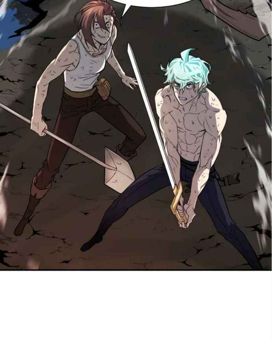 Bậc Thầy Thiết Kế Điền Trang Chap 11 - Next Chap 12