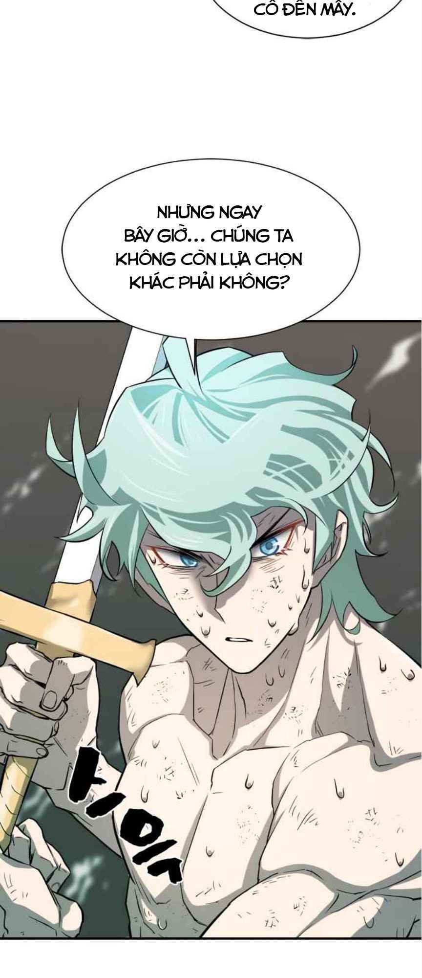 Bậc Thầy Thiết Kế Điền Trang Chap 11 - Next Chap 12