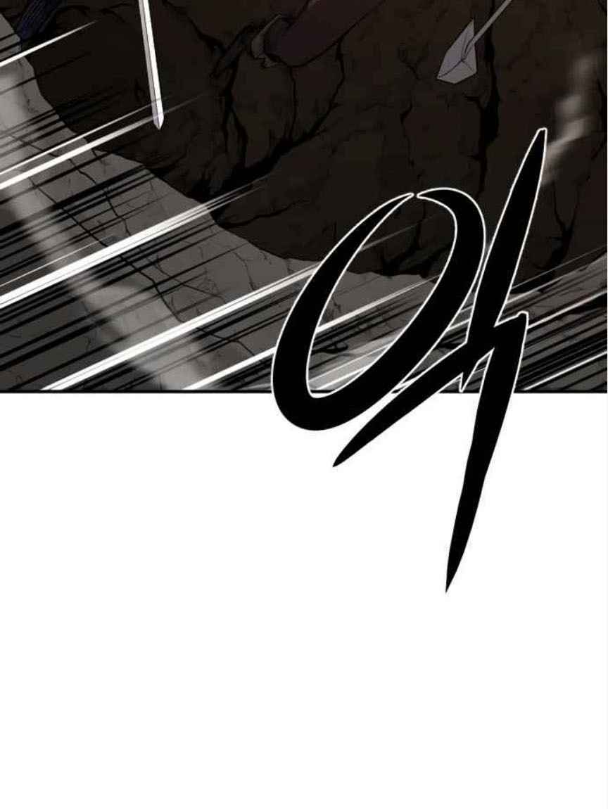 Bậc Thầy Thiết Kế Điền Trang Chap 11 - Next Chap 12