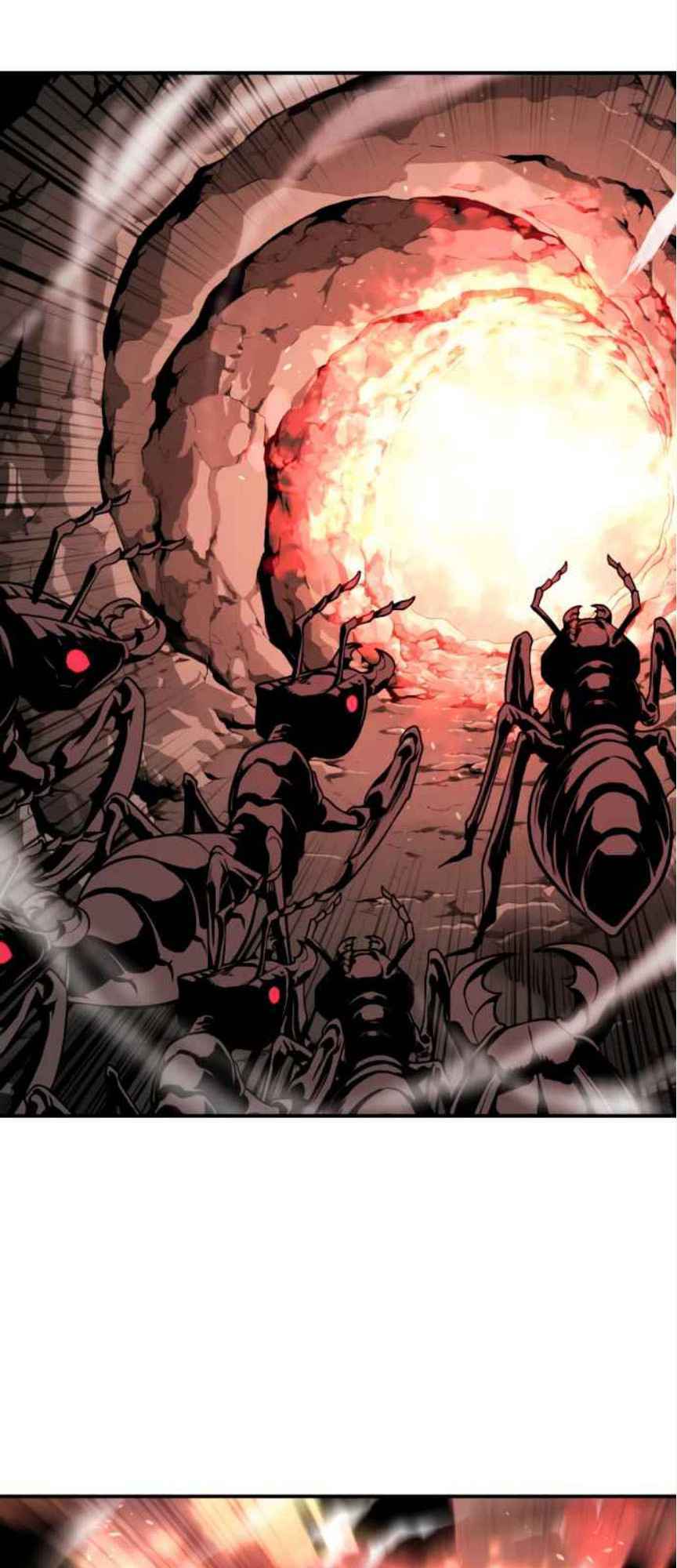 Bậc Thầy Thiết Kế Điền Trang Chap 11 - Next Chap 12