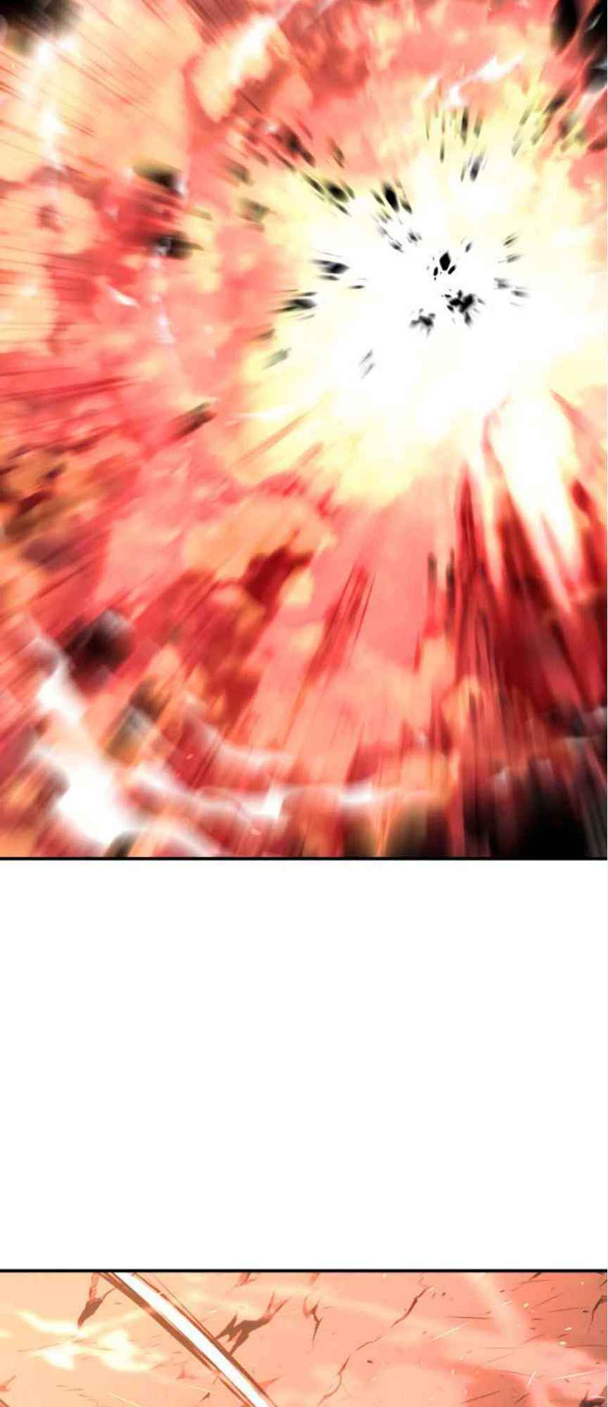 Bậc Thầy Thiết Kế Điền Trang Chap 11 - Next Chap 12