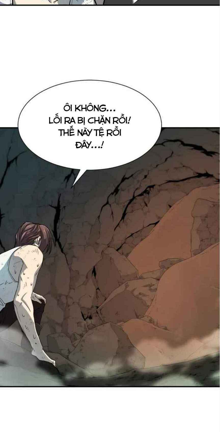 Bậc Thầy Thiết Kế Điền Trang Chap 11 - Next Chap 12