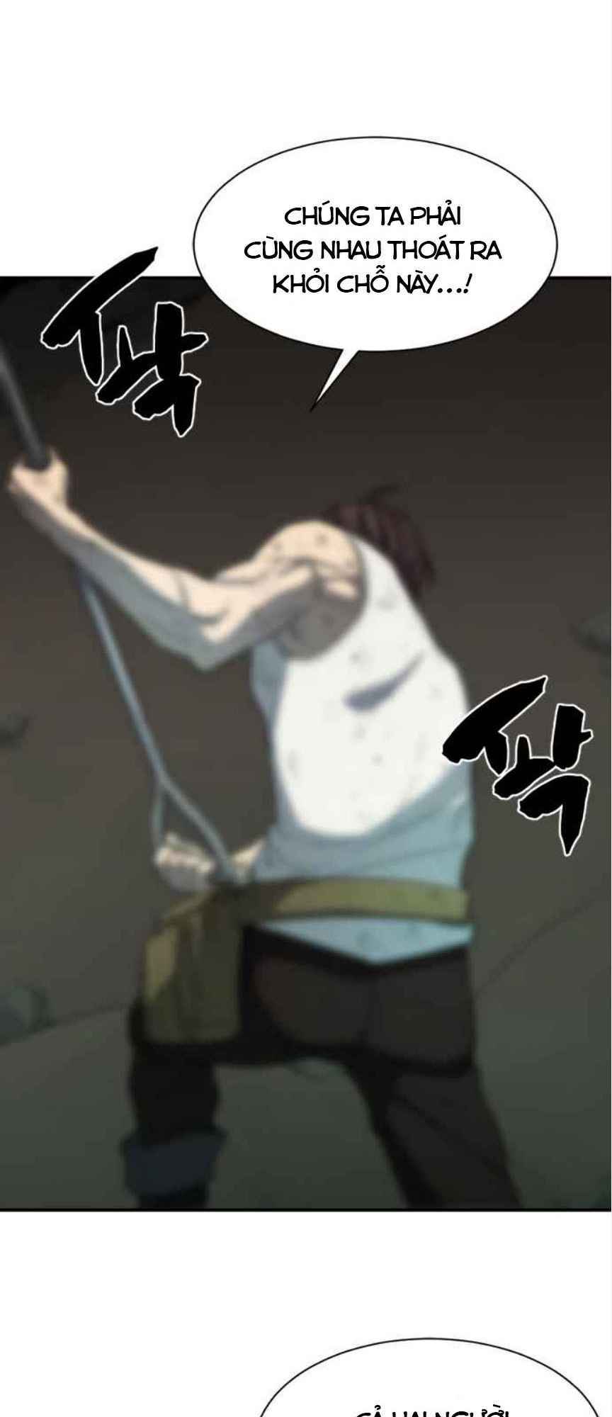 Bậc Thầy Thiết Kế Điền Trang Chap 11 - Next Chap 12