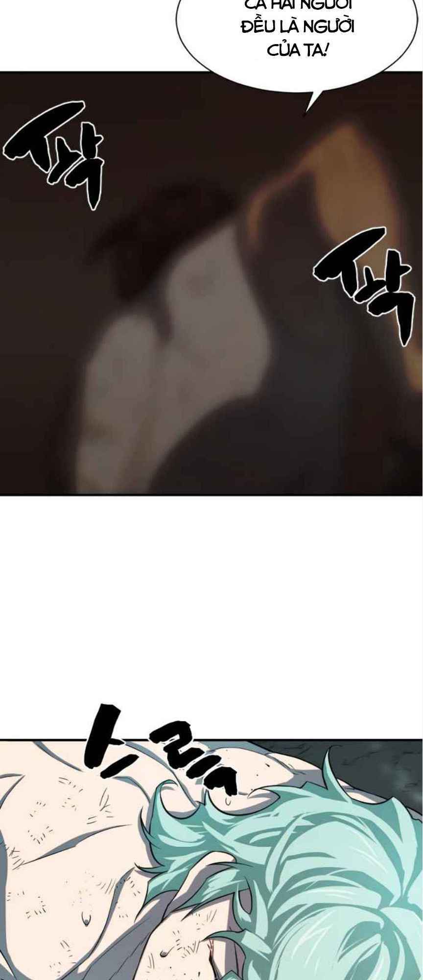 Bậc Thầy Thiết Kế Điền Trang Chap 11 - Next Chap 12