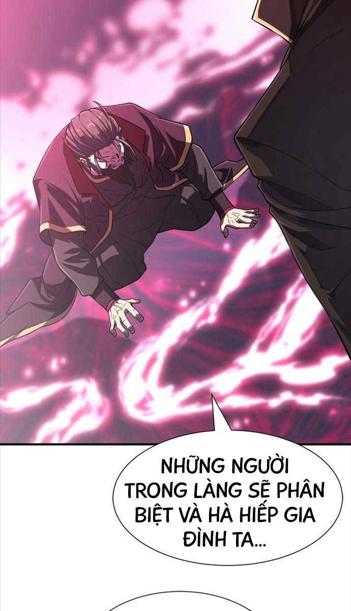 Bậc Thầy Thiết Kế Điền Trang Chap 110 - Next Chap 111