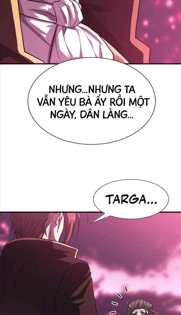 Bậc Thầy Thiết Kế Điền Trang Chap 110 - Next Chap 111