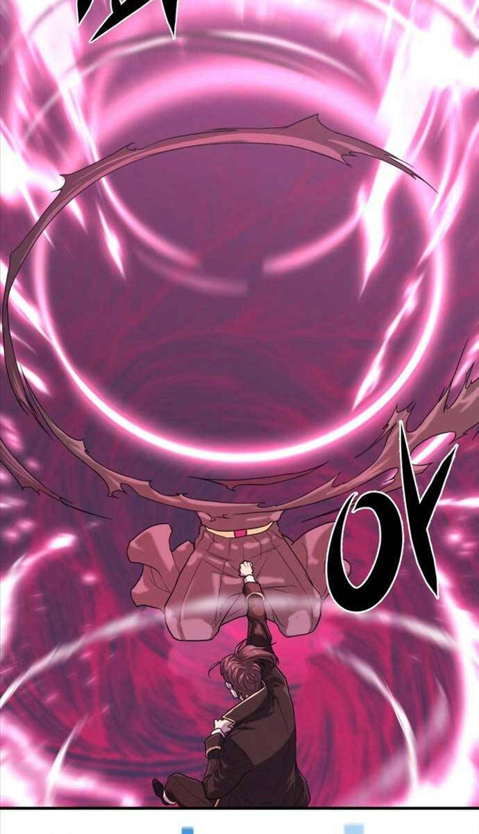 Bậc Thầy Thiết Kế Điền Trang Chap 110 - Next Chap 111