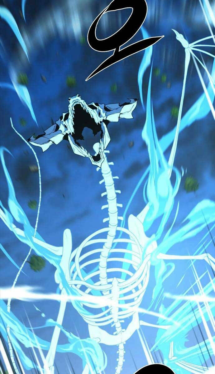 Bậc Thầy Thiết Kế Điền Trang Chap 110 - Next Chap 111