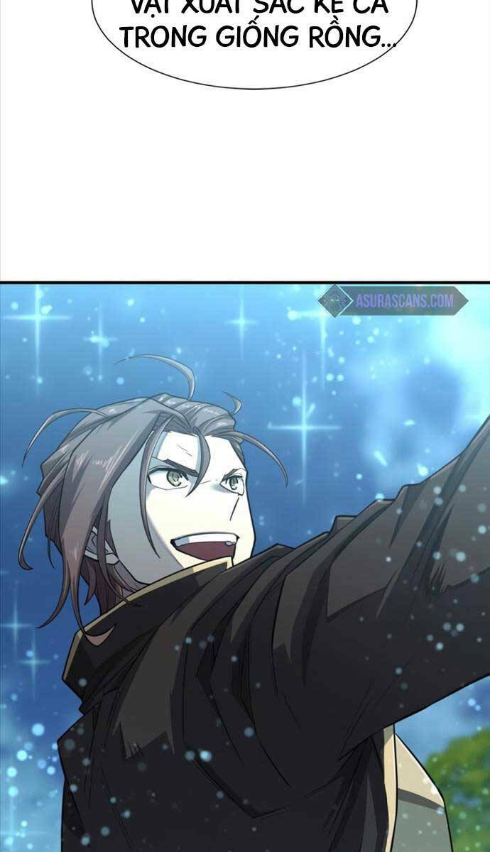 Bậc Thầy Thiết Kế Điền Trang Chap 110 - Next Chap 111