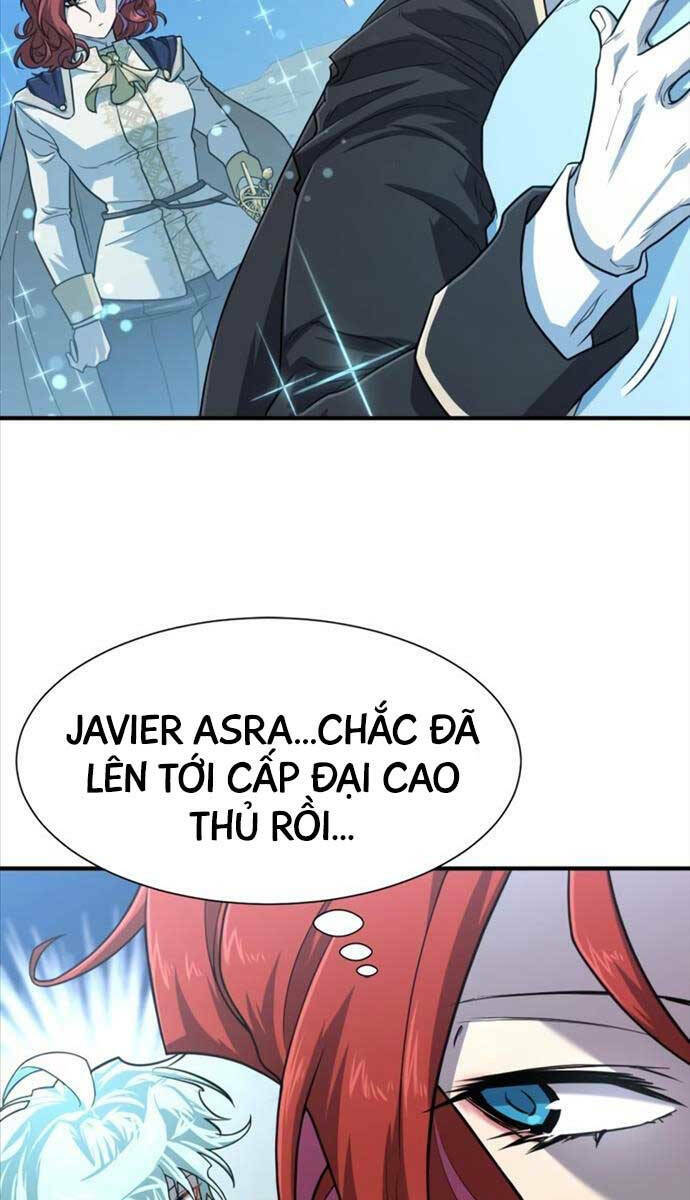 Bậc Thầy Thiết Kế Điền Trang Chap 110 - Next Chap 111