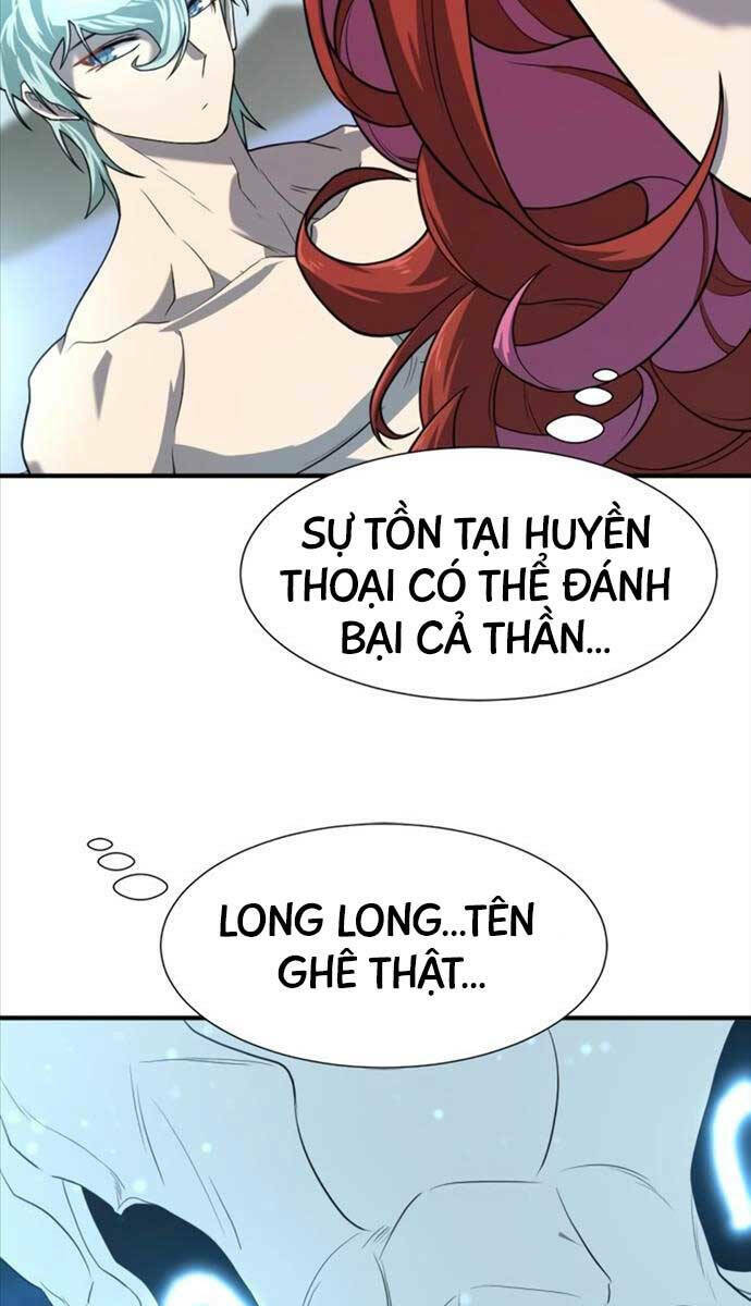 Bậc Thầy Thiết Kế Điền Trang Chap 110 - Next Chap 111