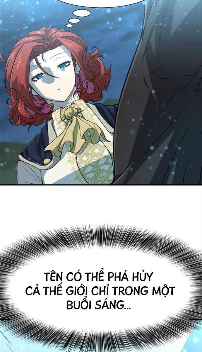 Bậc Thầy Thiết Kế Điền Trang Chap 110 - Next Chap 111