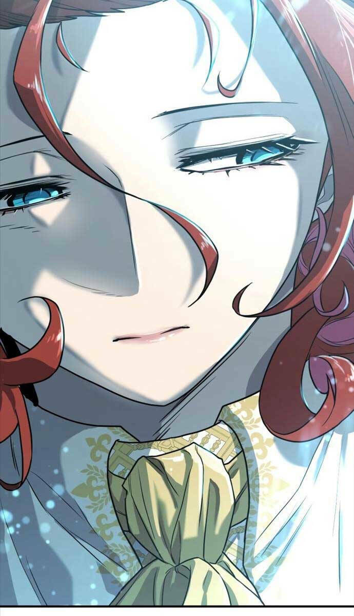 Bậc Thầy Thiết Kế Điền Trang Chap 110 - Next Chap 111