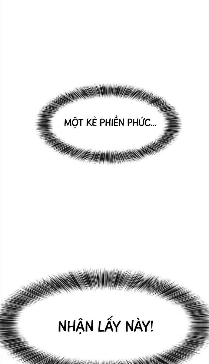 Bậc Thầy Thiết Kế Điền Trang Chap 110 - Next Chap 111