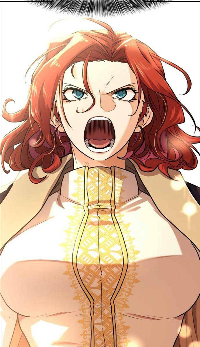 Bậc Thầy Thiết Kế Điền Trang Chap 110 - Next Chap 111