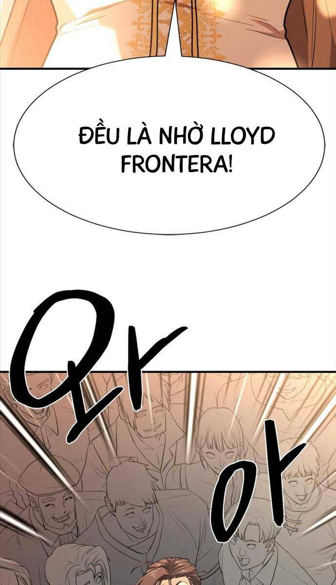 Bậc Thầy Thiết Kế Điền Trang Chap 110 - Next Chap 111