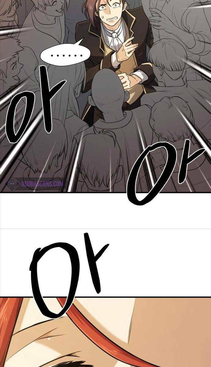 Bậc Thầy Thiết Kế Điền Trang Chap 110 - Next Chap 111